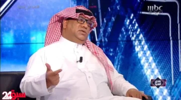 مصير ثلاثي الهلال.. هل يرحلون؟ الجوكم يكشف الحقيقة الكاملة لمستقبلهم مع الزعيم